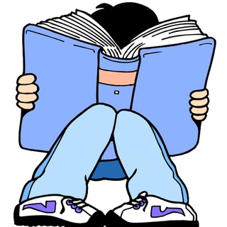 Логотип канала espanolconamigos