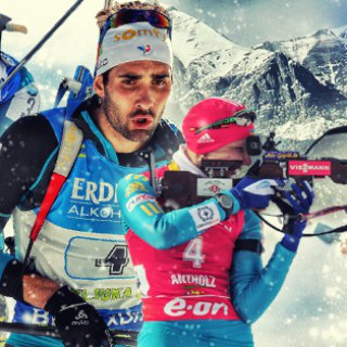 Логотип biathlon_ukraine