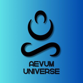 Логотип aevum1