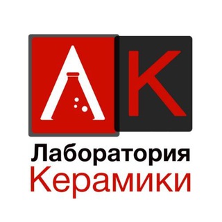 Логотип канала voprosklk