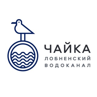 Логотип канала lobnyavod