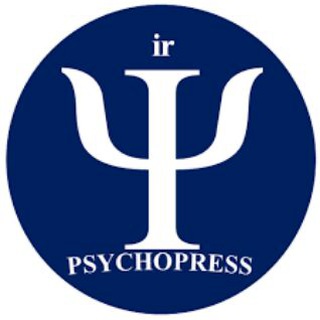 Логотип канала psychological_approaches