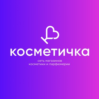 Логотип канала My_Cosmetics_bag