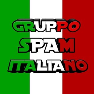 Логотип gruppospamitaliano