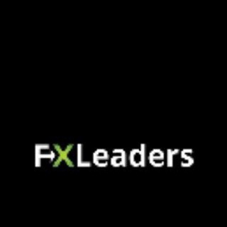 Логотип канала fxleaders_signal01