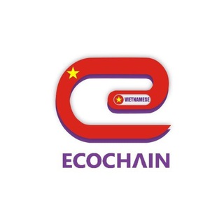 Логотип канала ecoc_vietnam