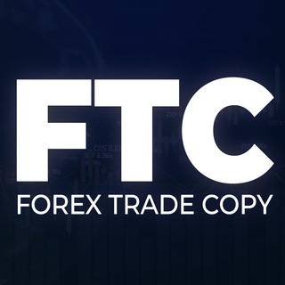 Логотип канала ftc_forex_trade_copy