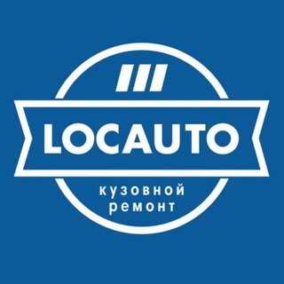 Логотип locauto_ekb