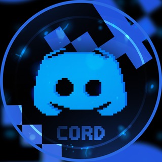 Логотип cord_news