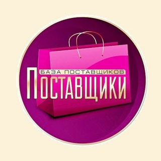 Логотип канала Uy94xscOCjRqsNbP