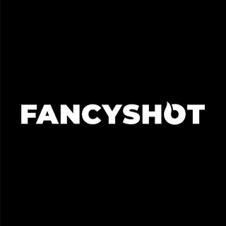 Логотип канала fancyshot