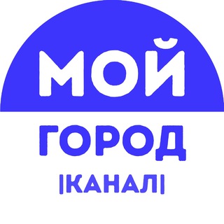 Логотип канала noginsk_live