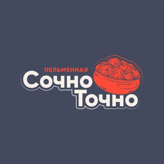 Логотип канала sohnotohno