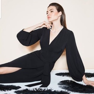 Логотип канала designer_dress_irk