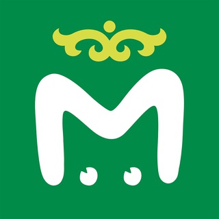Логотип канала mash_iptash