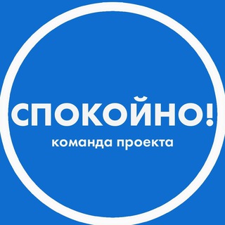 Логотип wSKfmqIY_EExMDQ6
