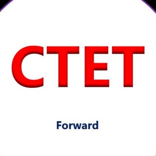 Логотип канала ctet_tet_teachers_exam