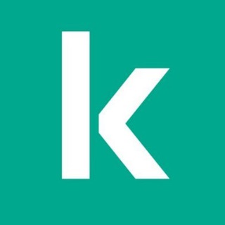 Логотип канала kasperskyes