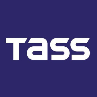 Логотип tassagency_en