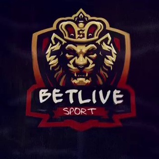 Логотип канала livesport_bet