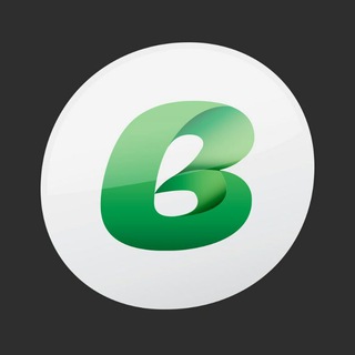Логотип канала vpliuse