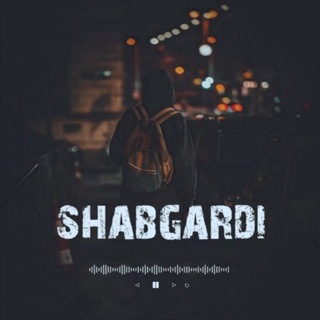 Логотип music_shabgardi1