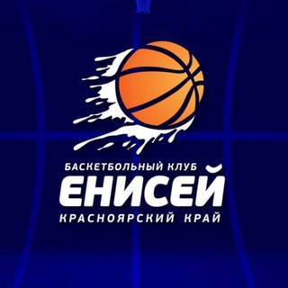 Логотип канала bc_enisey