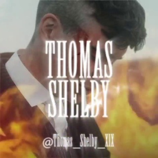 Логотип канала thomas_shelby_xix