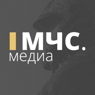 Логотип pro_mchsmedia