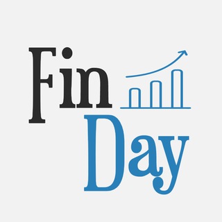 Логотип findaynews