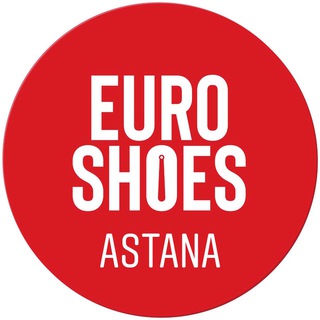 Логотип канала eurooutlet_shoes_astana