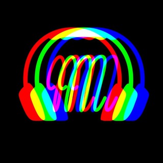 Логотип канала muzible_announcements