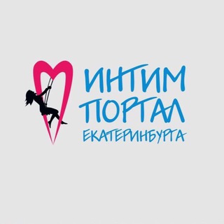 Логотип канала RwkIiygtoDgzNWIy
