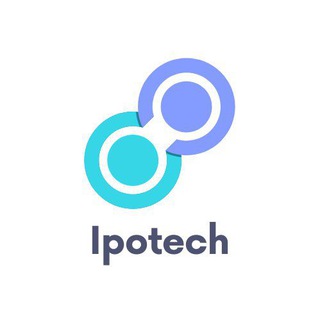 Логотип ipotechme