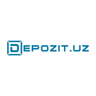 Логотип канала depozituzb