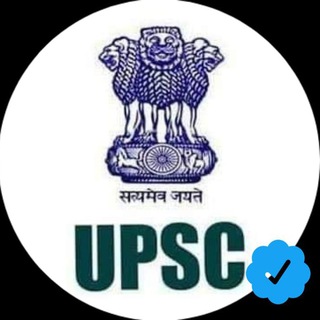 Логотип канала Mission_Upsc_Prelims_mains