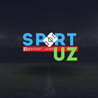 Логотип канала sport_tv_sport_uz_uzsport_tv