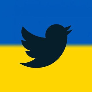 Логотип канала uatwitter