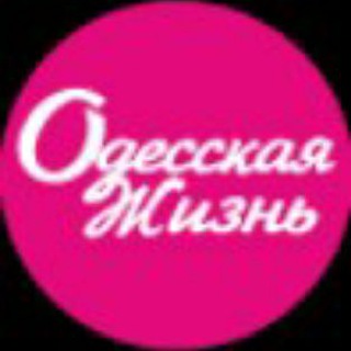 Логотип канала odgzn