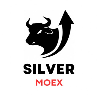 Логотип sv_moex