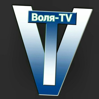 Логотип volyatv