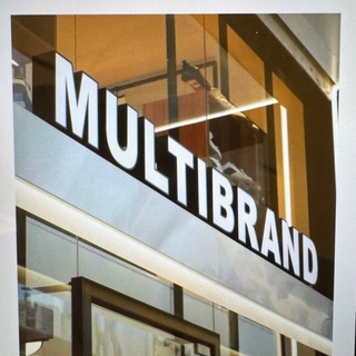 Логотип канала multibrandlaleli