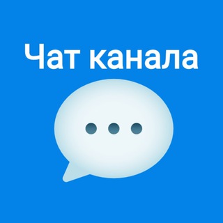 Логотип mamontovo_official_chat