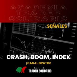 Логотип канала crash_boom_index