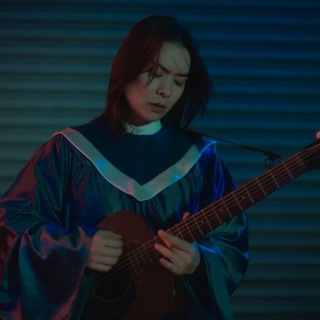 Логотип mitskimiyawaki