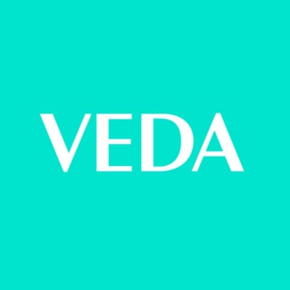 Логотип канала vedavedru