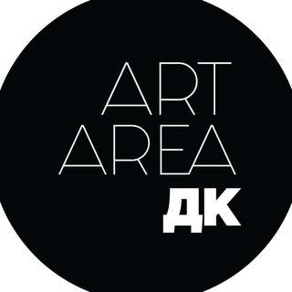 Логотип канала artareadk