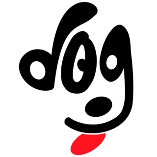 Логотип канала pr_dog_dvig