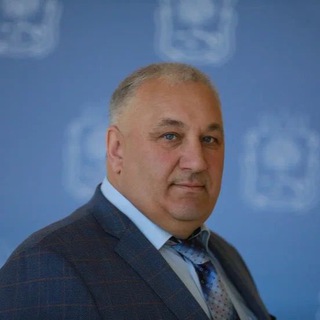 Логотип sazonovyua