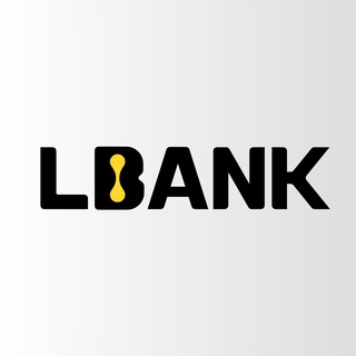 Логотип канала lbanknews